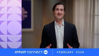 Explore QuickBooks updates that strengthen your role as your clients’ most trusted advisor