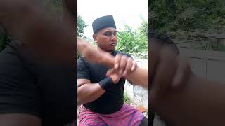 Download lagu SI RAWING VS JALU RAMPANG🤣. #shorts mp3 Download lagu SI RAWING VS JALU RAMPANG🤣. #shorts mp3