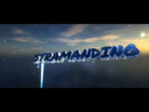 Musica Senza Copyright We Are One - Vexento