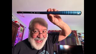 Ukiyo - Tenkara USA - Newest Fly Rod Introduction - December 2023 - Simple Fishing