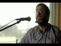 City And Colour - Against the Grain - Myspace Transmissions