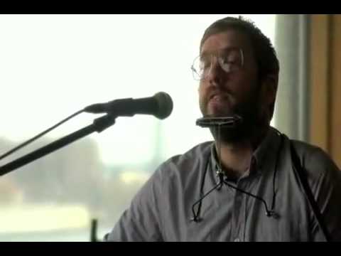 Against the Grain - City and Colour