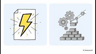Databricks para VS Code