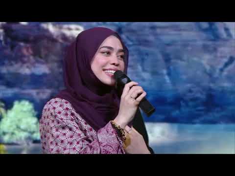 Ya Rasulallah/Cahaya Selawat (Raihan cover) - Iman Farrar & TMCG - Sydney Mawlid 2023