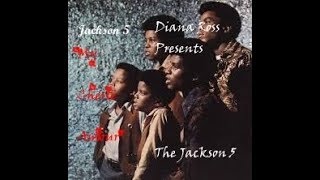 My Cherie Amour Lyrics | Jackson 5