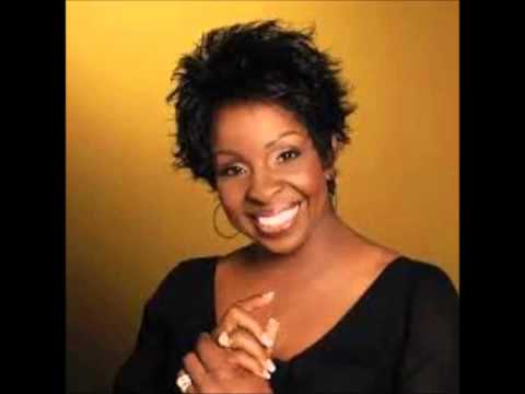 Charme lenta faixa 30