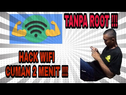 download video viral Cara Membobol Wifi Lewat Hp Java, download Cara Membobol Wifi Lewat Hp Java gratis, unduh Cara Membobol Wifi Lewat Hp Java