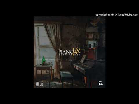 Toby_Frvnco, Musa Keys & Sino Msolo - Sthandwa Sam