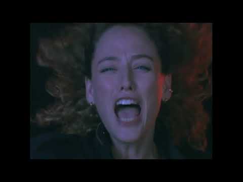 Highlander II The Quickening 1991 Destroying The Shield