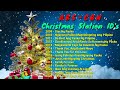 ABS CBN Christmas Station ID S 2009 2022