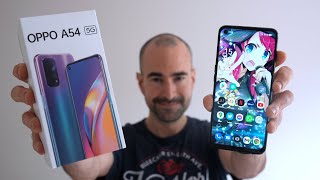 Lootzon : Oppo A31 Vs Oppo A54 Vs Techno Spark 8T Brief Review
