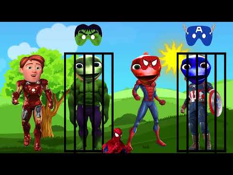 👍  Dame Tu Cosita-(Remix)Pitbull x El Chombo x Karol G - feat. Cutty Ranks (Video Oficial)