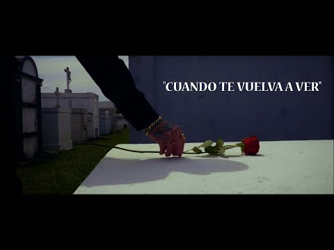 Macho LXIII - Cuando Te Vuelva a Ver [Official Video] ‪‪‪@BeyondMusicCompany