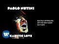 Paolo Nutini - Bus Talk (Interlude)
