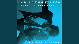 All I Want (London Session)