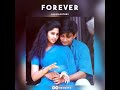 Alaipayuthey Love Bgm Love Bgm Whatsapp Status AR Rahman