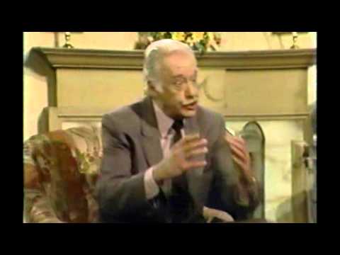 GH 02-22-83 Full Episode - Part 1