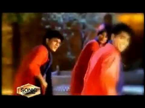 Jawad Ahmad Sada Kaleya Je Lagda Na Dholna