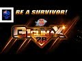 NJPW G1 Climax 28 2018 Finals Review