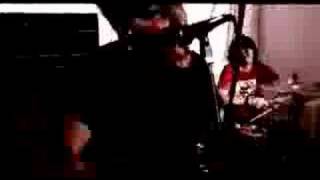 lorene drive let it go