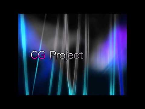 Video thumbnail for CG Project