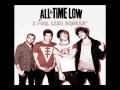 I Feel Like Dancin' (audio) by All Time Low | Interscope