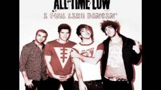 I Feel Like Dancin&#39; (audio) by All Time Low | Interscope