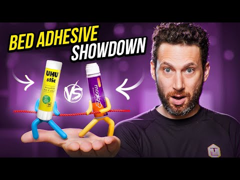 The Next Layer and My Tech Fun