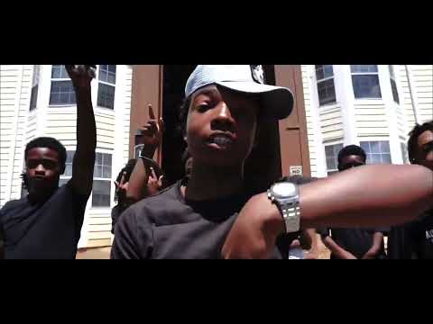 Lil cheese never forget (official video)