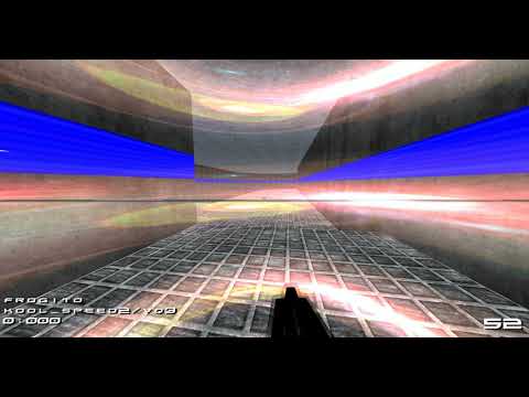 kool_speed2[mdf.vq3]