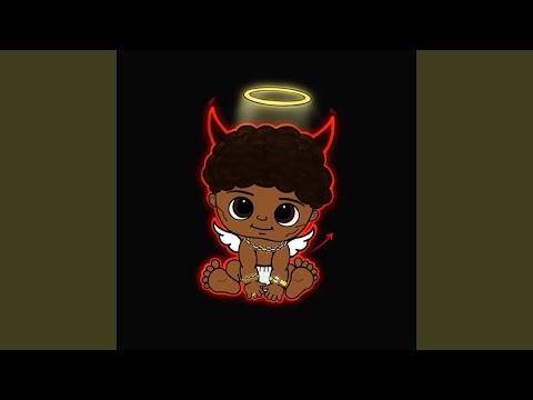 ALVA (Extended Version)