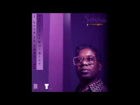 I Love It (The Kai Alce Remixes)