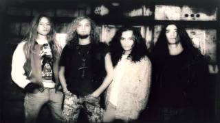 Alice In Chains - Sweet Leaf / Hunted Down / Living After Midnight / [Bogart&#39;s Cincinnati OH][Audio]