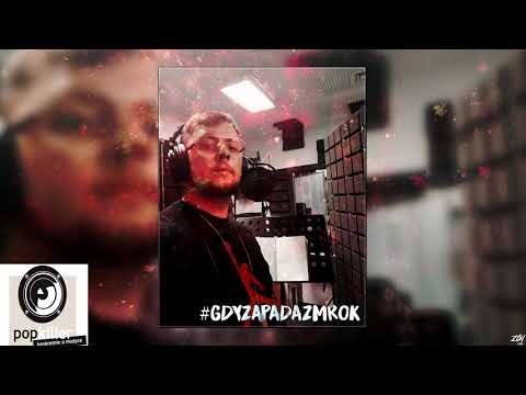 Kędzior #gdyzapadazmrok Popkiller (prod. Chris Carson)