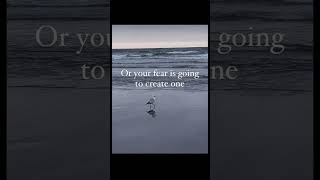 Faith Over Fear ✨ #god #viral #shorts #motivational #inspiration #positivity