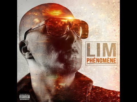 Video thumbnail for Phénomène