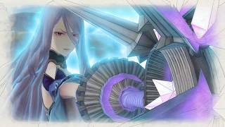 Valkyria Chronicles 4 - The Two Valkyria DLC - Taking the Test