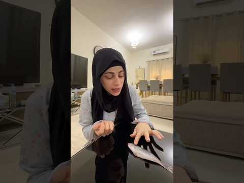 Balık Ayşe'nin Maceraları (1. Bölüm) 🐠✨