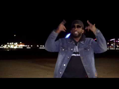 "Believe" Meloe Melodic (Unofficial Video/Song Snippet)