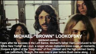 Stories - High and Low (vinyl)