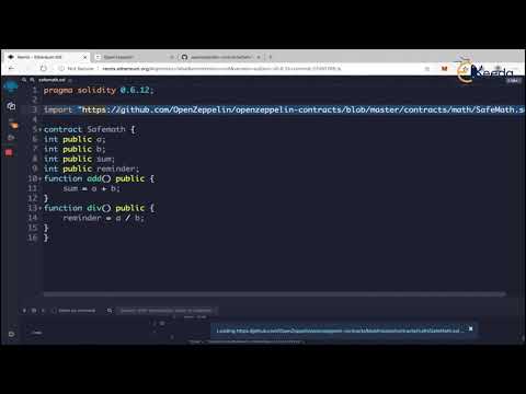 Unlocking The Potential Of Blockchain A Beginner s Guide
