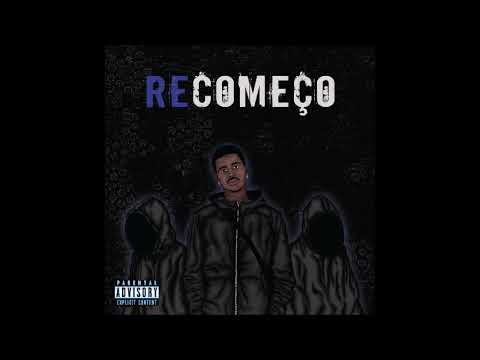 Dillux- REGULAR ft. MOR3NO