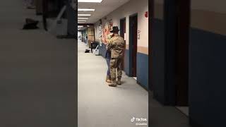 Download lagu I'm Coming Home mp3 Download lagu I'm Coming Home mp3