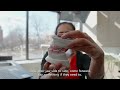 What Is An Oral Appliance For Sleep Apnea Short Version