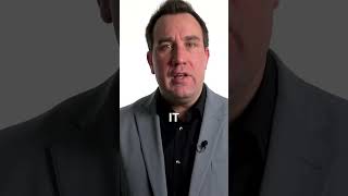 Throw a funeral for your failures