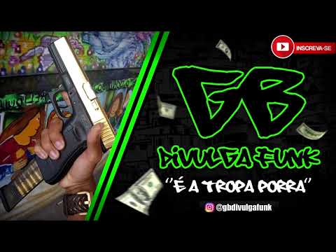 MC PAULIN DO G MC SPENCER - PASSA NADA ( DJ DG DO RB , DJ LEO LG E UM SALVE PRO JHAW )