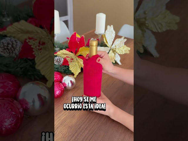 Vídeo relacionado con BONANGEL Calcetines de Navidad para Mujer, Divertidos Calcetines de Vestir Coloridos Moda Navideña Diseño Divertido y Lindo para Mujer Mamá Esposa Niña