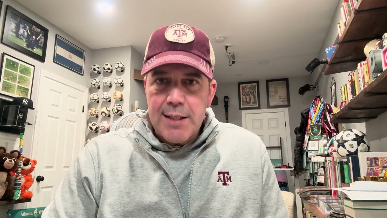 Pedri fue la diferencia y Lamine el goleador.