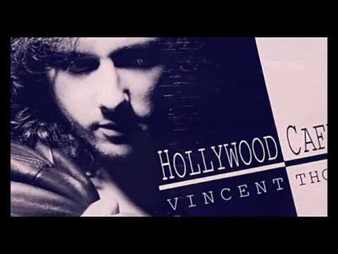 Vincent Thoma - Down In Hollywood (1992)