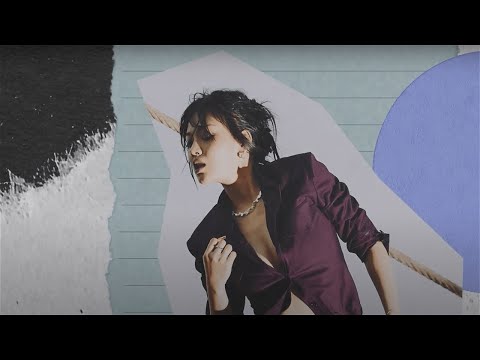 Miniatura de BIBI Vengeance (Remix)
